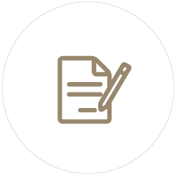 Direito Administrativo - Metzker